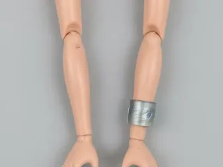 Manos