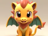 chimera-1