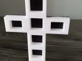 Style Kreuz-0