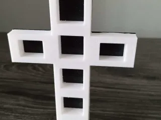 Style Kreuz