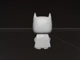 Batman funko-2