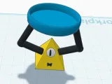 bill cypher coaster-3