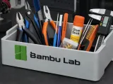 STACKABLE BOX  - BAMBU LAB-0