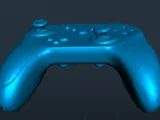 IPEGA PG-SW038B 3D SCAN-1