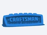 Logo-0