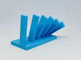 Angle Test 35-85°-1
