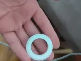 somun dişlili-0