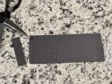 Магнитная коробка WowStick с крышкой-6