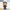 Lawyer Funko Pop - Male