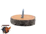 Human Weapon Rack - MGM Print-Ready Mini-1