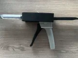 Dosing Gun Adapter
/ Adapter for dosing gun-6