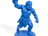 Neanderthal men-4
