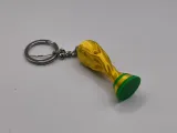 WorldCup KeyChain-3