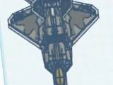 F-22-2