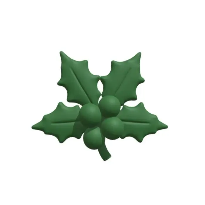Decoration
