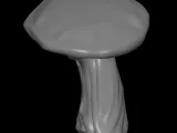 mushroom bust-2