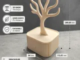TAKI AĞACI-2