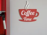 Coffee Wall Decor-1