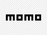 logo momo-1