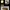 Gold aus Doors (Roblox)