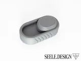 FIDGET SWITCH-3