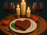 The Way to a Man's Heart-1