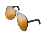 Sunglasses-0