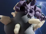 Storm Cloud Stand for Dragons - 2 Versions-1