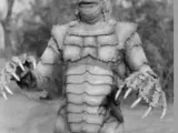 Creature from the Black Lagoon-1