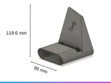 Punctum phonestand-2