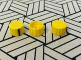 Buttonbox-4