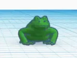 Frog.-0