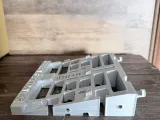 Guitar Pedal board-7