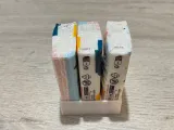 Handkerchief box-2