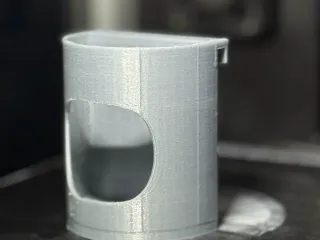 shrimp / fish feeder