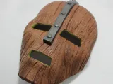 نموذج ثلاثي الأبعاد لقناع لوكي من مسلسل الرسوم المتحركة "القناع".3mf-1
