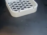 k1 filter -0