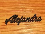 LLAVERO ALEJANDRA-0