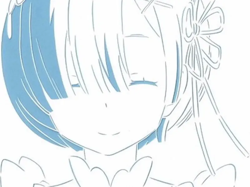 Rem stencil 2