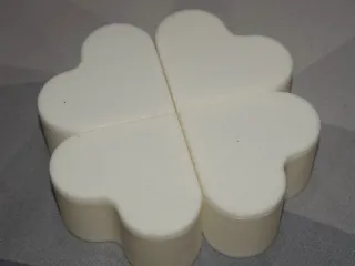 Shamrock Box