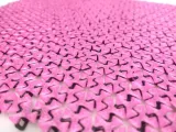 TriFlex - Super Flexible Fabric-7