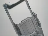 Ghh-2
