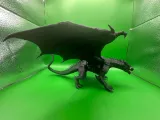 Cyber Dragon-2