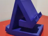 Basic Stand-0