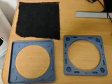 Abdeckung für Dunstabzugshaubenfilter-1