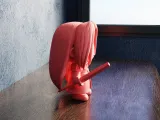 Plush Sephiroth-3