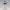 Marina Cove – Ecchi Figurine