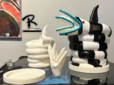 Sandworm-4