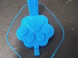 Dog Leash Hook-0