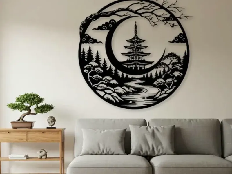 Wall Art 130